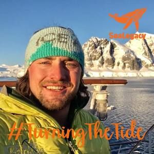 Meet your Posher, Erich